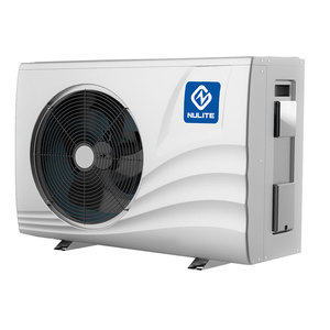 * 5kw 7kw 10kw 16kw 21kw 25kw WiFi r32 DC inversor fuente <span class=keywords><strong>de</strong></span> aire bomba <span class=keywords><strong>de</strong></span> calor para piscina <span class=keywords><strong>calentador</strong></span> <span class=keywords><strong>de</strong></span> <span class=keywords><strong>agua</strong></span> - Product Image 4