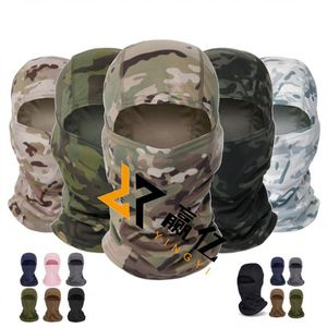 Wholesale Winter Hats Warm Trapper Hunting Cap with Ski Mask for Adults Cheap Custom Daily Sports Fishing Beach Apparel - Product Image 1