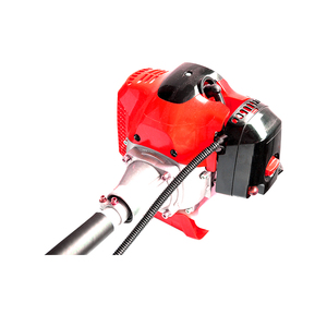 Xăng bàn chải cắt giá cỏ cắt điện cỏ tông đơ điện chuỗi tông đơ để bán - Product Image 5