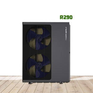 Thermostat de <span class=keywords><strong>pompe</strong></span> à <span class=keywords><strong>chaleur</strong></span> r290 hvac 24v, <span class=keywords><strong>chauffe</strong></span>-<span class=keywords><strong>eau</strong></span> de <span class=keywords><strong>pompe</strong></span> à <span class=keywords><strong>chaleur</strong></span> solaire, populaire sur le marché turc - Product Image 4