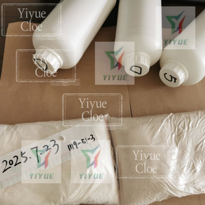 CAS 1119-51-3 99% 5-Bromo-1-pentene บริสุทธิ์ - Product Image 4