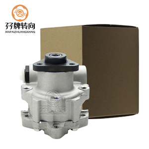 Pompe de direction assistée automatique pour BMW E39 E46 E60 série 3 <span class=keywords><strong>320i</strong></span>, 323i, 325i, 328i, 330 OEM: 32411094965 32411097149 32416756582 - Product Image 6