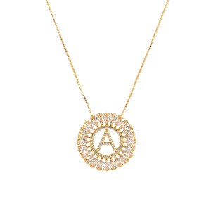 Adorno Navideño Hipoalergénico para Regalo, de Alta Calidad, con Acabado Metálico Brillante, de Fábrica Líder en Exportación - Product Image 6