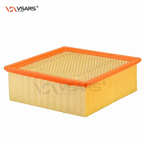 VSA-20427 เครื่องยนต์กรองอากาศ 53034249AA 53034051AB 19254740 CA10261 53004383AB 8953004383 53004383 สําหรับ <span class=keywords><strong>CHRYSLER</strong></span> - Product Image 2