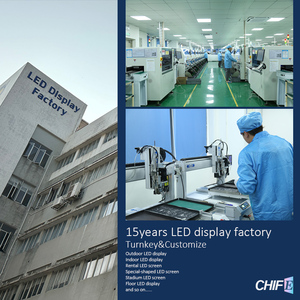 P2.604 P3.91 P4.87 P5.95 P6.67 kapalı dış mekan için kiralık LED ekran modülleri <span class=keywords><strong>IP67</strong></span> su geçirmez ön bakım LED ekran paneller - Product Image 3