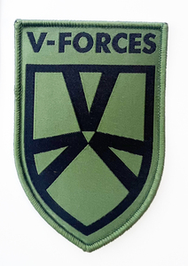 Шляпы для дальнобойщиков с вышитым логотипом - Product Image 2