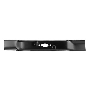 Soporte para cuchillas de cortacésped 618P09236 A16559 para pieza de repuesto de plataforma de 54 pulgadas - Product Image 3