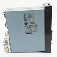 Nouveau Relais de surcharge SIPROTEC 7SJ8021-5EB20-1FB0/CC 1A/5A, original et en stock