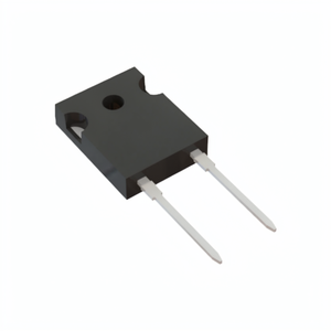TO-247-2 Manufacturer Channel GD50MPS12H Electronic Circuit Components Single Diodes - Product Image 1