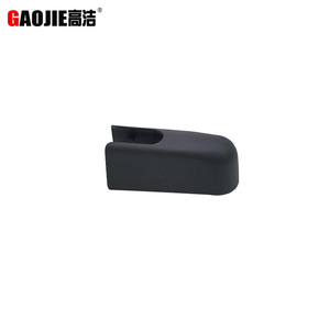 Cubierta de Brazo de Limpiaparabrisas Trasero Gaojie 31333450 para Volvo Xc60 2011-2017, Pieza de Auto de Plástico - Product Image 3