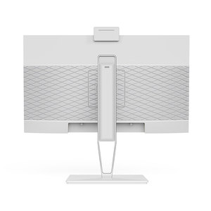 Computadora <span class=keywords><strong>Todo</strong></span> <span class=keywords><strong>en</strong></span> <span class=keywords><strong>Uno</strong></span> Ultradelgada de 23.8 Pulgadas, I7-3740MQ, 16GB de RAM DDR3, SSD SATA de 2.5 Pulgadas y 512GB, Portátil - Product Image 6