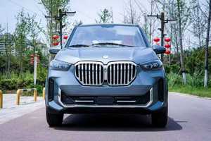 ขายตรงจากโรงงาน รถยนต์ไฟฟ้า MPV ขับเคลื่อนขวา ความเร็วต่ำ 3500W 4 ที่นั่ง เกียร์ <span class=keywords><strong>S</strong></span> <span class=keywords><strong>ราคา</strong></span>ถูก รถยนต์พลังงานใหม่ แบตเตอรี่ลิเธียม สำหรับใช้งานในงานต่างๆ - Product Image 3