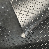 Haute qualité résistant à l'usure PVC Coin Garage tapis de sol Tapis de Garage anti-dérapant Garage rouleau de sol pour les centres commerciaux de supermarché intérieur