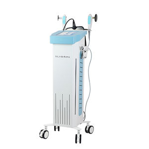 최신 제품은 448K 다기능 체중 감소 및 미용 기계, 붓기 감소 및 슬리밍 마사지기 - Product Image 6