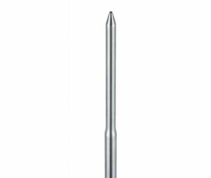 เทอร์โมมิเตอร์วัดอุณหภูมิอาหารแบบดิจิตอล Testo 104-IR - ใช้งานได้สองแบบ ทั้งแบบอินฟราเรดและแบบเจาะลึก - Product Image 4