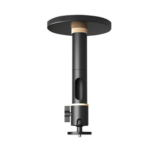Soporte de Techo para Proyector de Alta Resistencia <span class=keywords><strong>CINE</strong></span> PH68, Soporte de Suspensión Universal Ajustable - Product Image 5