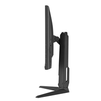 TUF VG27AQML5A Gaming Monitor 27-Inch 300Hz AI QHD IPS 2560x1440 Resolution Black/White Desktop Computer