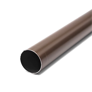 Rodillo Fusor Superior para Brother HL <span class=keywords><strong>2710DW</strong></span> L2750 2730 2713 2715 2550, Rodillo Calefactor HL2375 2770 2385, Rodillo Superior HL2595 2390 2395 - Product Image 3