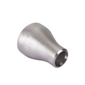 Phụ kiện ống thép carbon đồng tâm giảm tốc ASTM A234 <span class=keywords><strong>wpb</strong></span> - Product Image 6