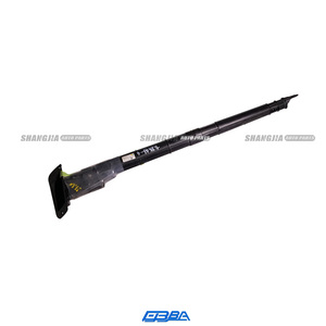 Support de parapluie pour Rolls-Royce Ghost 4ème génération, pièces de démontage, conteneur de parapluie en plastique, OE 51717493670 - Product Image 6