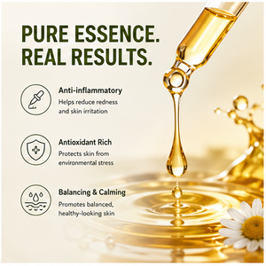 <span class=keywords><strong>Aceite</strong></span> Esencial <span class=keywords><strong>de</strong></span> Manzanilla al por Mayor para el Cuidado <span class=keywords><strong>de</strong></span> la Piel, Hidratación, Relajación y Aromaterapia, Proveedor Mayorista - Product Image 6