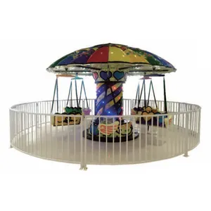 Roze Muzikale Pleasance Miniatuur Kids Voor Koop Carrusel Paarden Glasvezel Paard Carrousel Muziekdoos Verjaardagscadeau