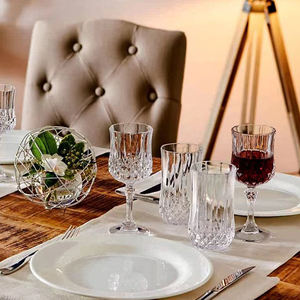 الأكثر مبيعًا عصير ويسكي نبيذ أحمر قابل لإعادة الاستخدام ، حليب ديلوكس ، حفل زفاف أنيق فريد من نوعه ، كأس - Product Image 4