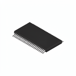 CY74FCT16373ATPAC ลอจิกการให้บริการแบบครบวงจรของแท้ชุดชิ้นส่วนอิเล็กทรอนิกส์ - Product Image 1