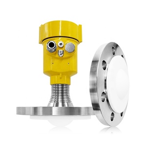 Оптовая Продажа с завода, датчик уровня топлива и воды, радар-датчик для дизельных и бензиновых баков - Product Image 1