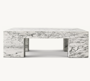 Muebles <span class=keywords><strong>de</strong></span> Lujo <span class=keywords><strong>para</strong></span> <span class=keywords><strong>Sala</strong></span> <span class=keywords><strong>de</strong></span> Estar, Mesa <span class=keywords><strong>de</strong></span> <span class=keywords><strong>Centro</strong></span> Grande Cuadrada <span class=keywords><strong>de</strong></span> Piedra <span class=keywords><strong>de</strong></span> Jade, Juego <span class=keywords><strong>de</strong></span> Mesa <span class=keywords><strong>de</strong></span> <span class=keywords><strong>Centro</strong></span> <span class=keywords><strong>de</strong></span> Mármol <span class=keywords><strong>de</strong></span> Lujo, Moderno y Único con Base Elevada - Product Image 5