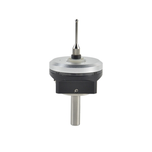 V6 Model6 3D Touch <span class=keywords><strong>Probe</strong></span> เดสก์ท็อป CNC Touch <span class=keywords><strong>Probe</strong></span> Edge Finder เข้ากันได้กับ <span class=keywords><strong>MACH3</strong></span>และ GRBL - Product Image 2