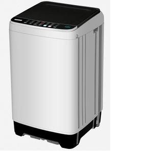 <span class=keywords><strong>Lavadoras</strong></span> Totalmente Automáticas de <span class=keywords><strong>8</strong></span> <span class=keywords><strong>KG</strong></span> / Lavadora de <span class=keywords><strong>Carga</strong></span> <span class=keywords><strong>Superior</strong></span> / XQB80-2010B - Product Image 1