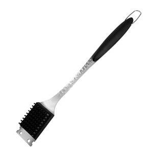 Roestvrijstalen Barbecue Gereedschapsset Voor Buiten-En Huishoudelijk Gebruik - Product Image 4