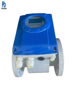 Controlador PLC, Sensor, Medidor de Flujo, Nuevo y Original, OPTIFLUX2100C 410 PLC - Product Image 1