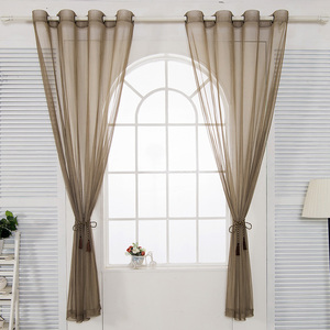 ม่านป้องกันคลื่นแม่เหล็กไฟฟ้า/คลื่นวิทยุ ป้องกันจากเสาโทรศัพท์มือถือ สมาร์ทมิเตอร์ และอุปกรณ์ไวไฟ ชุด 2 ชิ้น กว้าง 9.5 ฟุต (ความยาวรวม 7 ฟุต) - Product Image 6