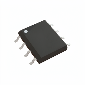Buy Electronics Components Online 8 SOlC Exposed Pad TLT125D0EJXUMA1 Original One Stop Service Power Management (PMIC) - Product Image 1