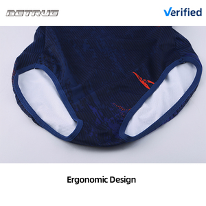 Maillots <span class=keywords><strong>de</strong></span> bain femmes course à pied cyclisme natation fer homme course Trisuit léger séchage rapide <span class=keywords><strong>Triathlon</strong></span> peau costume - Product Image 5