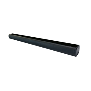 Barre de son HiFi 2.1 canaux avec son surround et basses profondes, caisson de basses en bois pour TV, Bluetooth, HDMI, télécommande, systèmes home cinéma ODM - Product Image 2
