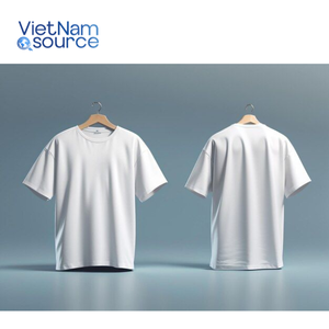 T-shirts de haute qualité au meilleur prix avec un design jeune et moderne pour tous les genres, respirants et OEM - Product Image 1