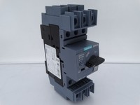 3RV27111KD10 PLC d'origine neuf en stock