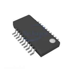 Authorized Distributor IC OPAMP GP 2 CIRCUIT 8SOlC Chip 8 SOlC (0.154", 3.90mm Width) LM6132BIMX/NOPB Electronic Components Chin - Product Image 1
