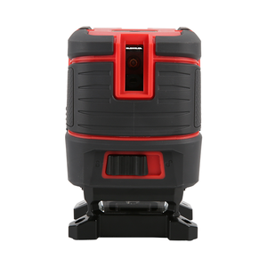 Uni-t LM585LD Green 8-line <b>Laser</b> Multi Line Instrument - Product Image 4