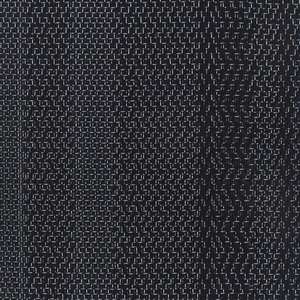 Alfombra Vinílica de PVC Tejida, Adhesiva, con Diseño Gráfico, Resistente al Desgaste, para Centros Comerciales, Salas de Exposiciones y Supermercados, Venta al Por Mayor de Fábrica - Product Image 5