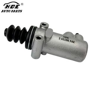 S6519K FAE ขายส่งกระบอกสูบคลัตช์คุณภาพสูงสำหรับ MITSUBISHI L200 - Product Image 4