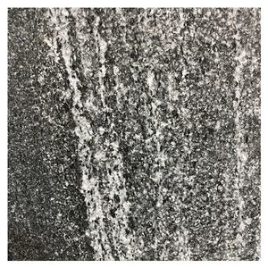 Azulejos de Granito Gris Nero <span class=keywords><strong>Santiago</strong></span> G302 de China, Piedra para Pavimentación - Product Image 6