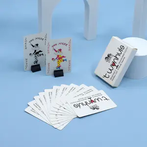 Custom Printing Children English Learning Flash Cards Kids Educational Espanol Literacy Flash Cards For Grade 10 Students