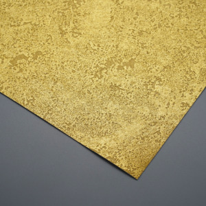 PVC 아트 벽지 롤 300gsm 잉크젯 인쇄 캔버스 현대 가정 장식 아파트 침실 거실 호텔 - Product Image 3