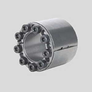 Conjunto de Cerradura bibo Z5, Cerradura Eléctrica OEM, Marca EVER-POWER - Product Image 2