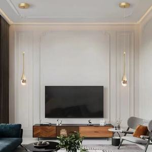 Световая Подвеска для спальни - Product Image 2