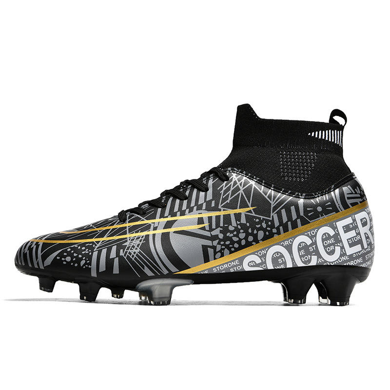 Nike Mercurial Vapor 15 Pro Scarpe Zalando 2015 Football Shoes Cr7